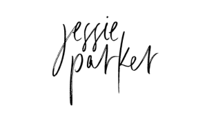 Jessie-Parker