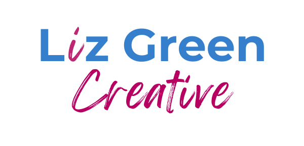 Liz Green Creative